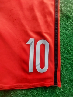 Imagen de Short de juego 2015 #10