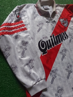 Camiseta Titular 1997 - tienda online