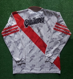 Camiseta Titular 1997 - comprar online