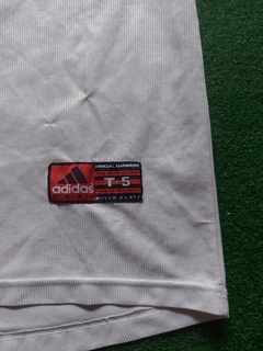 Imagen de Camiseta Titular 1999