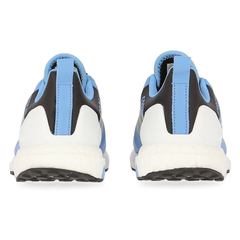 Zapatillas adidas Ultraboost Dna X Copa World Cup - comprar online