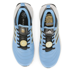Zapatillas adidas Ultraboost Dna X Copa World Cup - tienda online