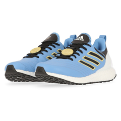 Zapatillas adidas Ultraboost Dna X Copa World Cup - Indumentaria Monumental