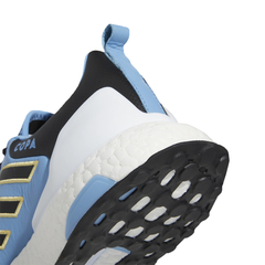 Zapatillas adidas Ultraboost Dna X Copa World Cup