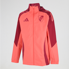 Imagen de Campera Rompeviento 2024 / 2025