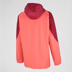 Campera Rompeviento 2024 / 2025