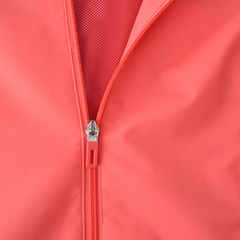 Campera Rompeviento 2024 / 2025 - comprar online