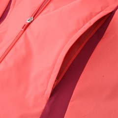 Campera Rompeviento 2024 / 2025 en internet