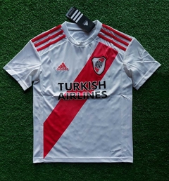Camiseta titular 2019 infantil
