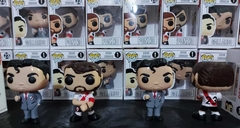 Muñecos tipo Funko Pop - comprar online