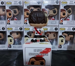 Imagen de Muñecos tipo Funko Pop