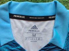 Camiseta Arquero 2021 final vs colon