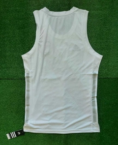 Imagen de Musculosa basquet 2020