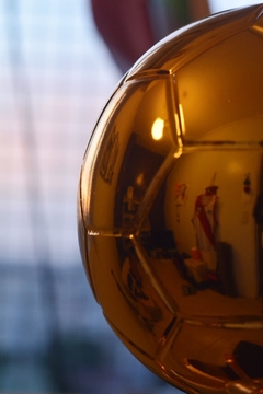 Imagen de Recopa Sudamericana