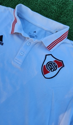 Chomba salida 2023 - comprar online