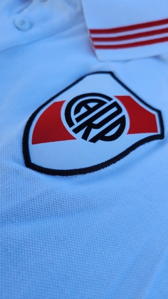 Chomba salida 2023 - comprar online