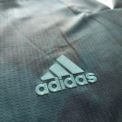 Imagen de Camiseta alternativa afa jjoo