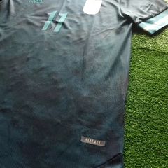 Camiseta alternativa afa jjoo - tienda online