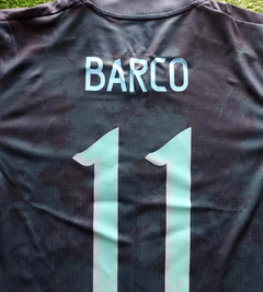 Camiseta alternativa afa jjoo en internet