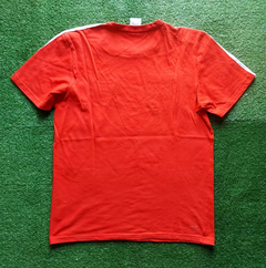 Remera concentración 2017 - comprar online