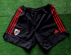 Short de Juego 2002