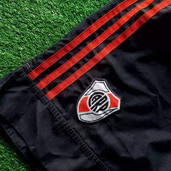 Short de Juego 2002 en internet