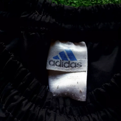 Short de Juego 2002 - Indumentaria Monumental