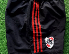 Short de Juego 2002 - tienda online