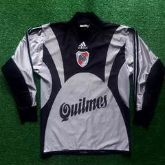 Buzo de arquero 2000
