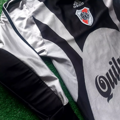 Buzo de arquero 2000 - comprar online