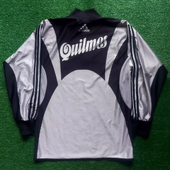 Imagen de Buzo de arquero 2000
