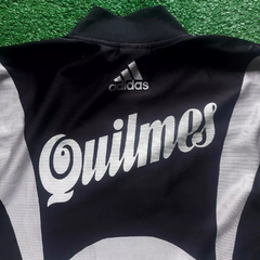 Buzo de arquero 2000 - tienda online
