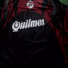 Imagen de Camiseta Arquero 2001