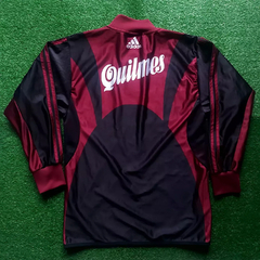 Camiseta Arquero 2001