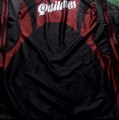 Camiseta Arquero 2001 - comprar online