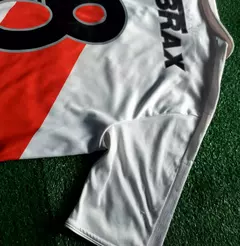 Imagen de Camiseta titular 2011 #8
