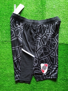 Short arquero 2022 / 23 - comprar online