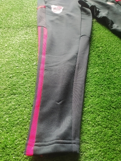 Imagen de Pantalón entrenamiento 2023 infantil