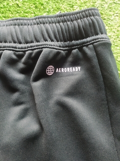 Pantalón entrenamiento 2023 infantil - comprar online