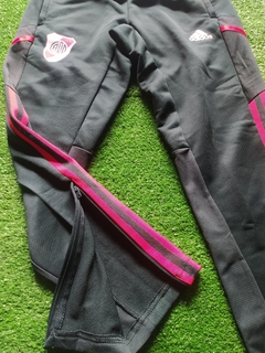 Pantalón entrenamiento 2023 infantil - tienda online