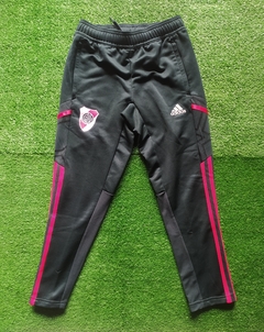 Pantalón entrenamiento 2023 infantil - comprar online