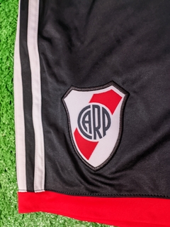 Short titular 2022/2023 en internet