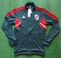 Campera conjunto concentración 2023