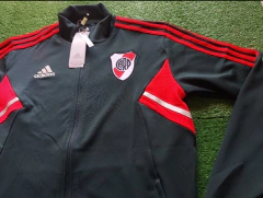 Campera conjunto concentración 2023 - Indumentaria Monumental