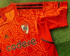 Imagen de Camiseta Arquero 2023 #1