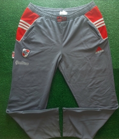 Pantalon 2000