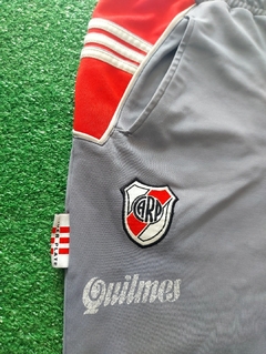 Pantalon 2000