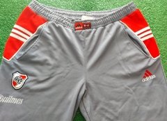 Pantalon 2000 - tienda online