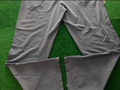 Pantalon 2000 - comprar online