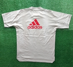 Remera entrenamiento 2021 MG en internet